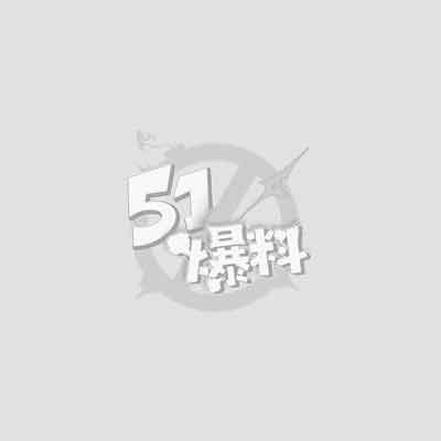 陕西宝鸡巨乳学生妹 孟庆月 被男友开发玩腻后残忍曝光 露脸吃鸡画面下贱至极！